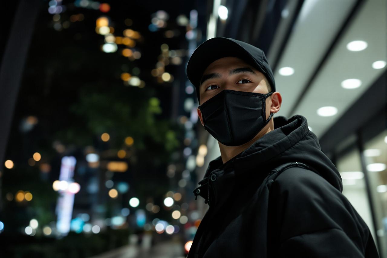 内地明星直播幕后生活曝光引发热议 网红王艺瑾再度成为焦点